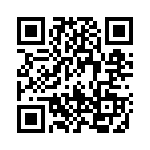 1754889 QRCode