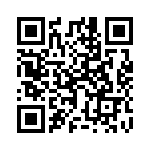 1755006-1 QRCode