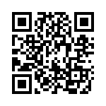 1755279 QRCode