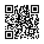 1755282 QRCode