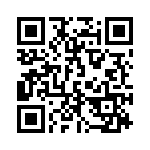 1755325 QRCode