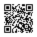 1755710 QRCode