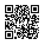 1755839 QRCode