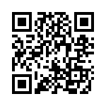 1755859 QRCode