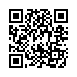 1755901 QRCode