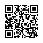 1755930 QRCode