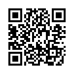 1756324 QRCode