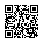 1756340 QRCode