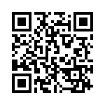 1756382 QRCode