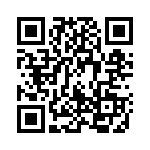 1756492 QRCode