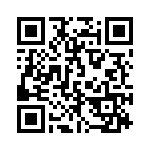 1756540 QRCode