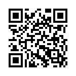 1757068-1 QRCode