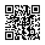 1757088-1 QRCode