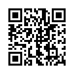 1757099-1 QRCode