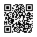 175710-2 QRCode