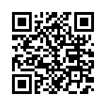 175710-3 QRCode