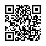 1757187 QRCode