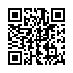 1757207-5 QRCode