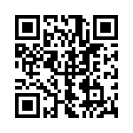 1757250-1 QRCode