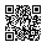 1757394 QRCode