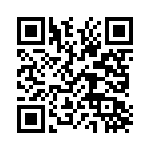 1757404 QRCode