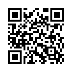 1757459-1 QRCode