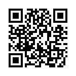 1757492-1 QRCode