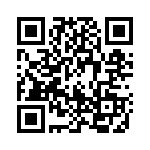 1757501 QRCode