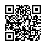 1757524-1 QRCode