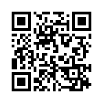 175753-1 QRCode