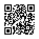 175758-1 QRCode