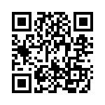 1757598 QRCode