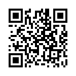 1757662-1 QRCode