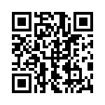 1757720000 QRCode