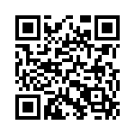 1757819-2 QRCode