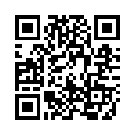 1757819-4 QRCode