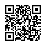 1757819-5 QRCode