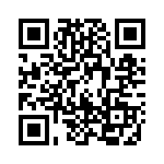 1757820-2 QRCode