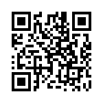 1757820-4 QRCode