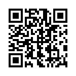 1757820000 QRCode