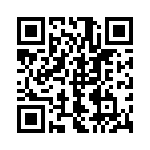 1757821-7 QRCode