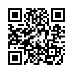 1757821-9 QRCode