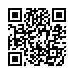 1757823-6 QRCode