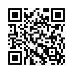 1757825-2 QRCode