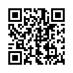 1757829-4 QRCode