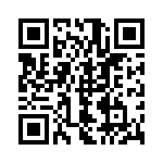 1757831-5 QRCode