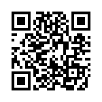 1757833-3 QRCode