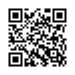 1757834-2 QRCode