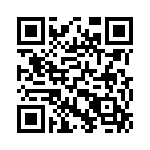 1757834-5 QRCode