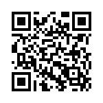 1757836-5 QRCode